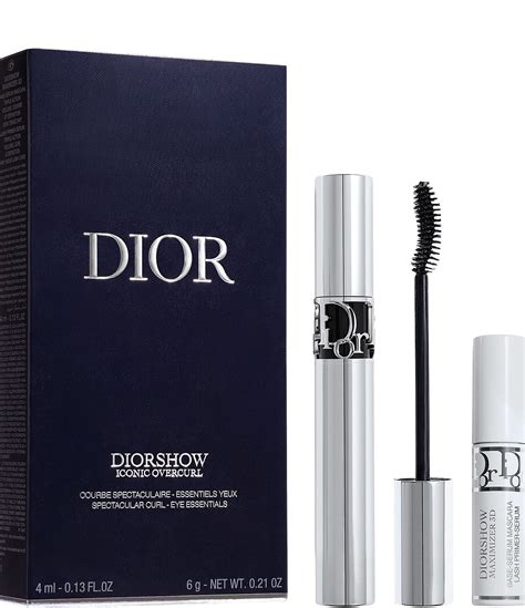 mascherina virus dior|dior mascara reviews.